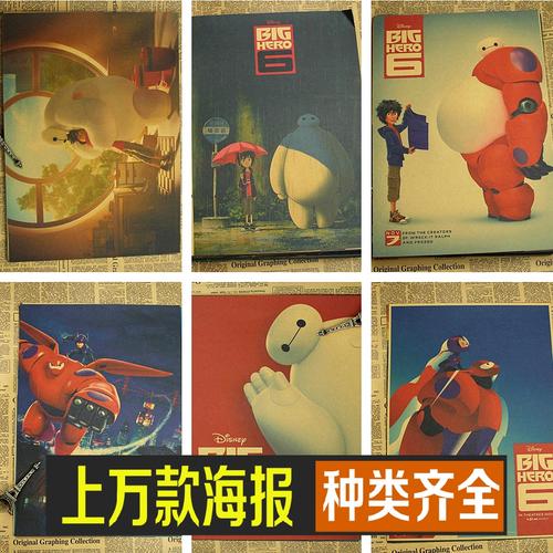 哪里能买到北伦敦大学毕业证